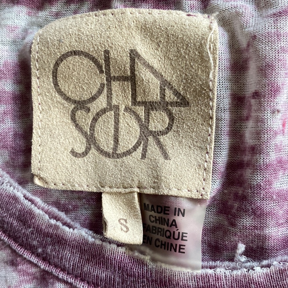 CHASOR - Picture 2 of 4